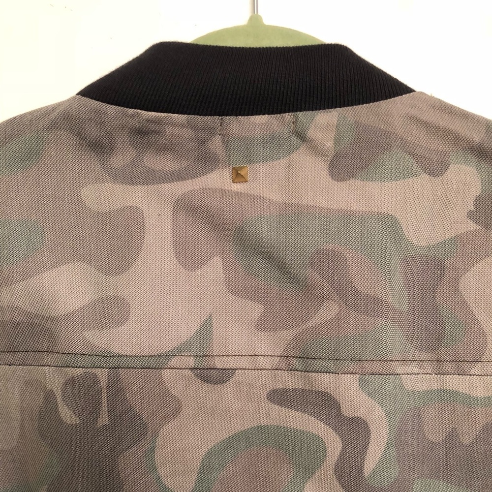 Valentino Jacket - image 4